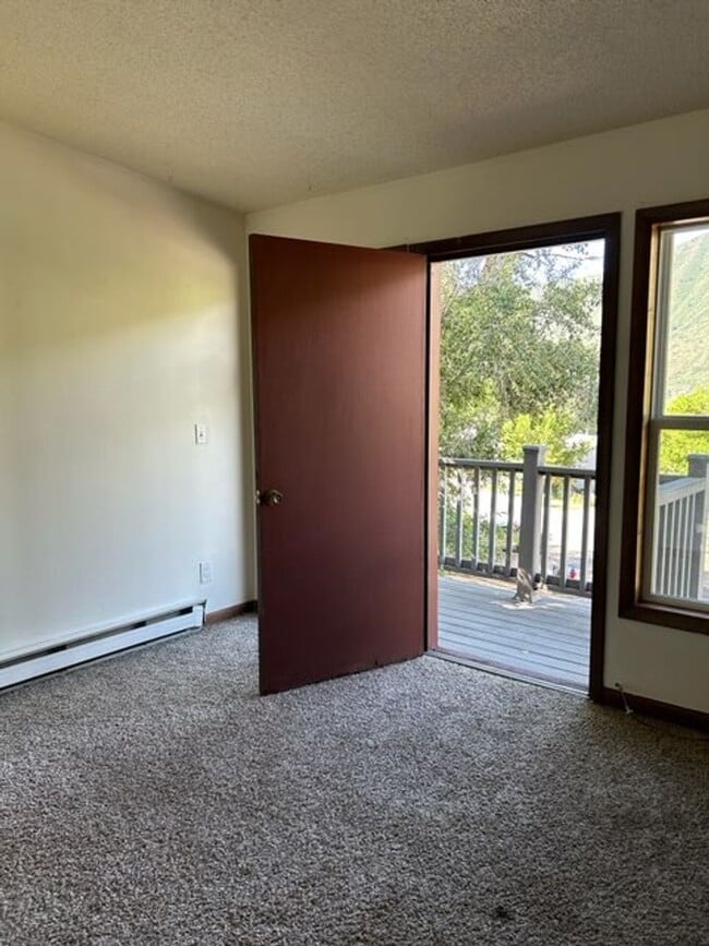 Building Photo - Condo in Glenwood Springs