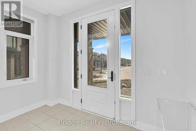 Building Photo - 154 Cole Ter