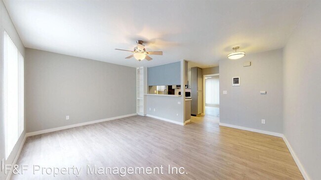 Foto del edificio - 4812 70th St