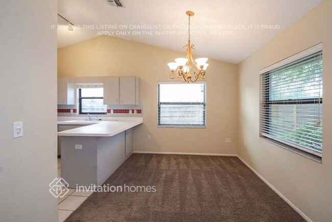 Foto del edificio - 7806 38th Ct E