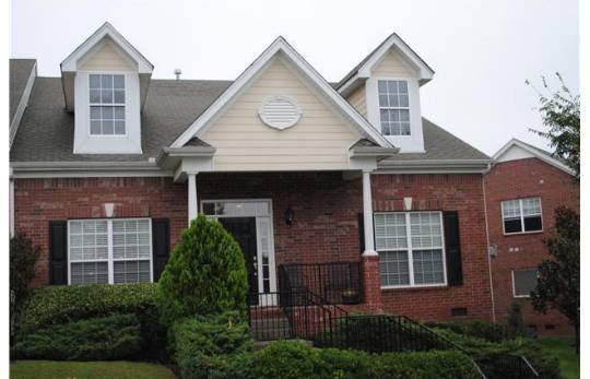Photo - 1308 Decatur Cir (Franklin, TN)