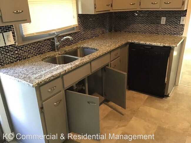 Foto del edificio - 3 br, 2 bath House - 3613 N Chelsea Avenue