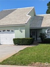 Building Photo - 806 Windermere Blvd