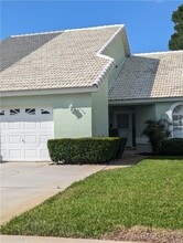 Building Photo - 806 Windermere Blvd