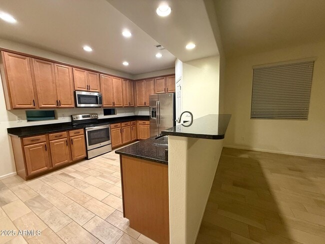 Foto del edificio - 7621 W Quail Track Dr