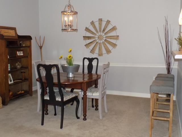 Foto del edificio - 17113 Doe Valley Ct