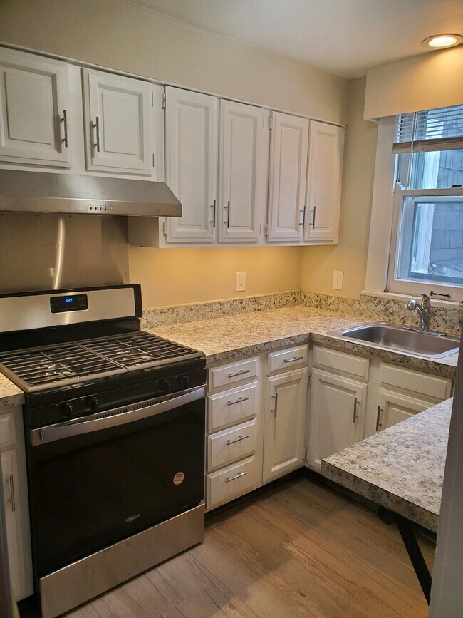 246 Culver Rd Unit 2, Rochester, NY 14607 Apartments 246 Culver Rd