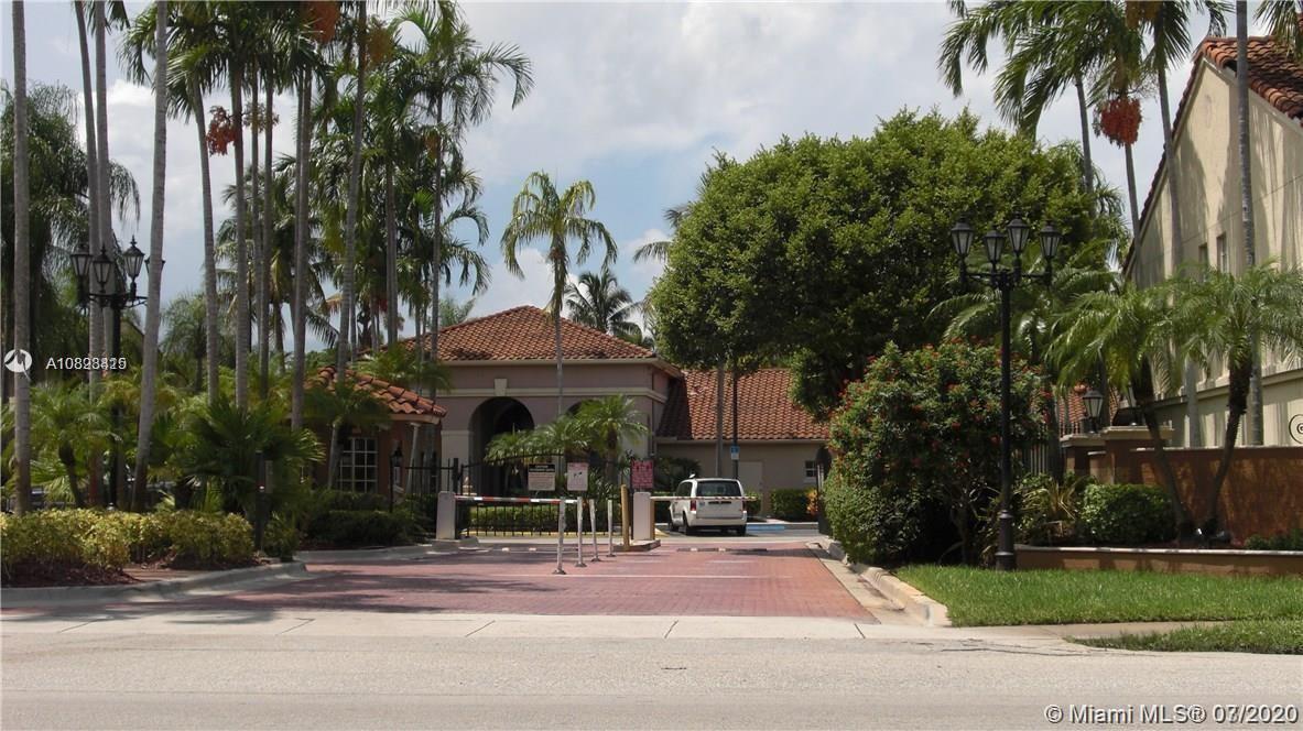 Primary Photo - 18348 NW 68th Ave
