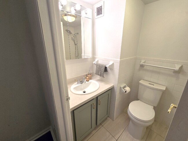 Foto del edificio - 1020 15th St