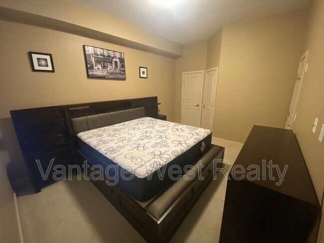 Photo du bâtiment - 1331 Ellis St