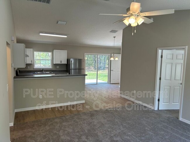 Building Photo - 137 Fisher Way Course