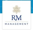 Property Management Company Logo