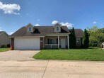Primary Photo - 3 br, 2 bath House - 15968 Tamarack Lane