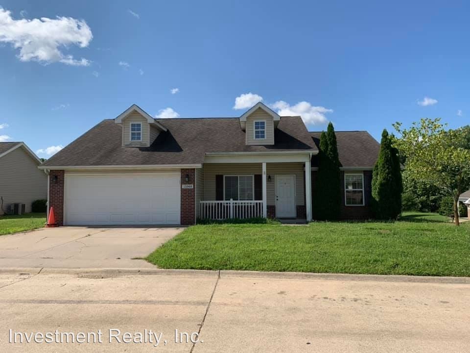 Primary Photo - 3 br, 2 bath House - 15968 Tamarack Lane