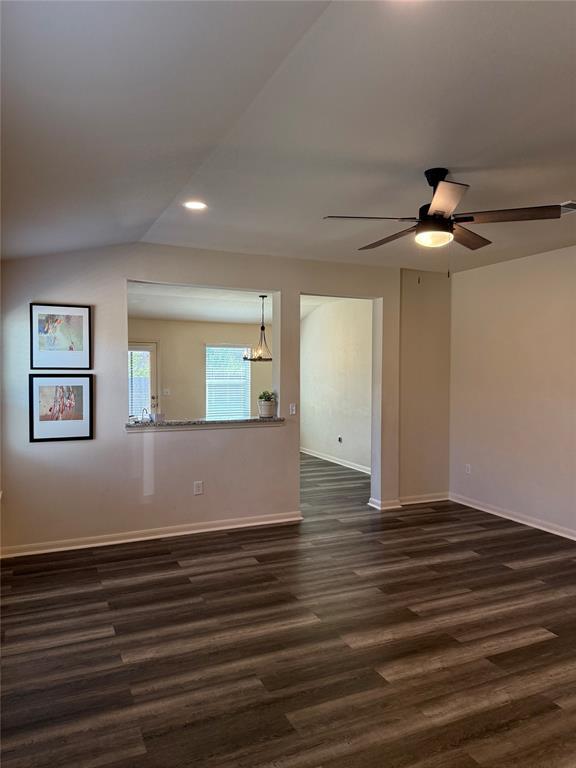 Building Photo - 18421 Willow Sage Ln