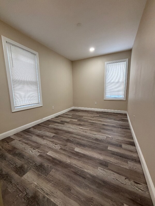 Foto del edificio - 811 S 13th St