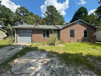 Building Photo - 6787 Longparrish Ct