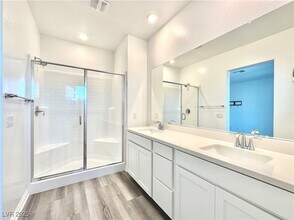 Building Photo - 7793 Vino Vranec Ct