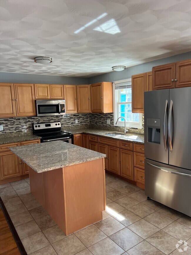 Apartments for Rent in Cranston RI 160 Rentals Page 2