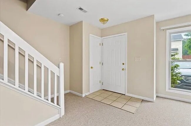 Building Photo - 781 Merlins Way