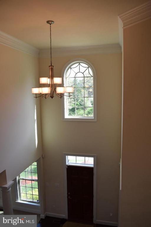 Foto del edificio - 42159 Tecumseh Hills Dr