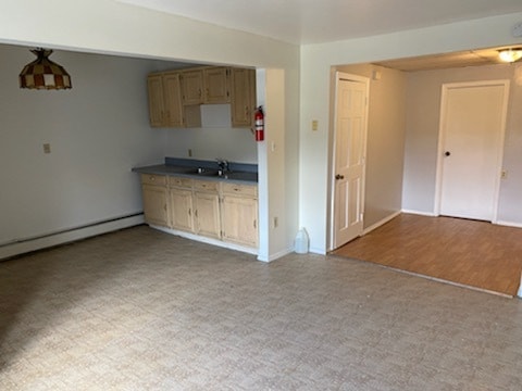 Building Photo - 2311 Perkiomen Ave