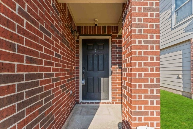 Foto del edificio - 29423 Legends Stone Dr