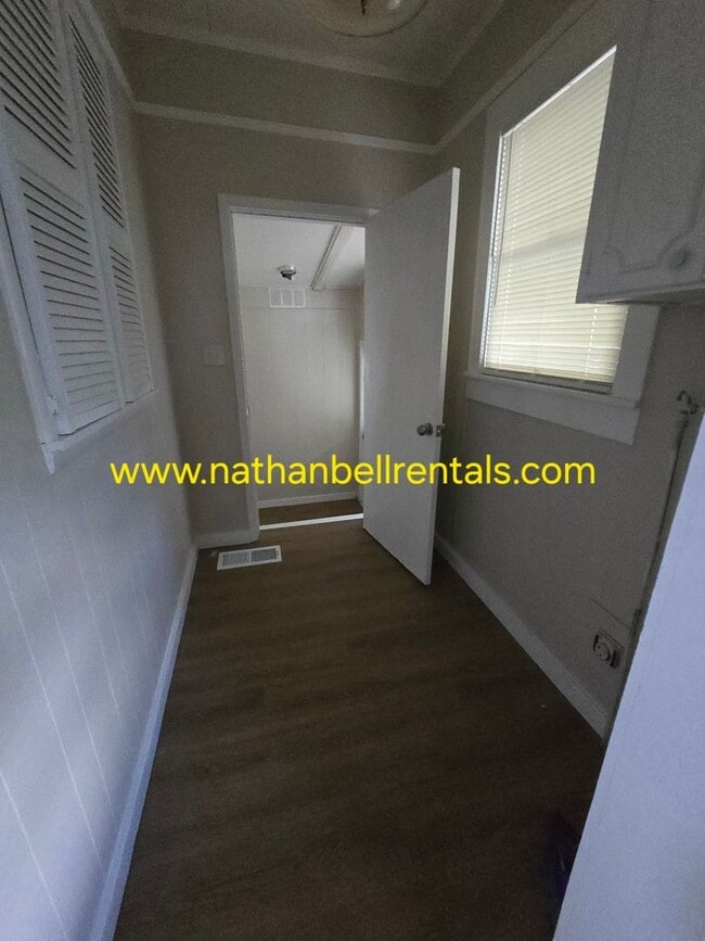 Foto del edificio - 2114 Culbertson St