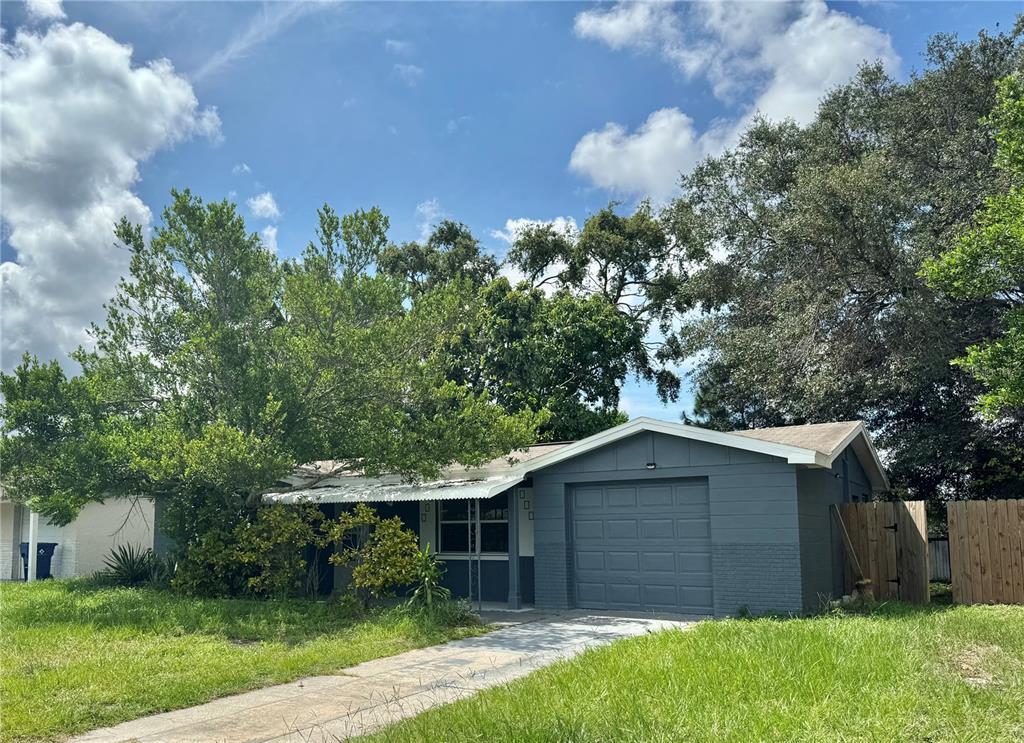 Primary Photo - 4802 Trafford Rd