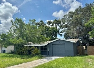 Building Photo - 4802 Trafford Rd