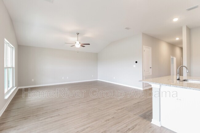 Building Photo - 3082 Gallica Ln