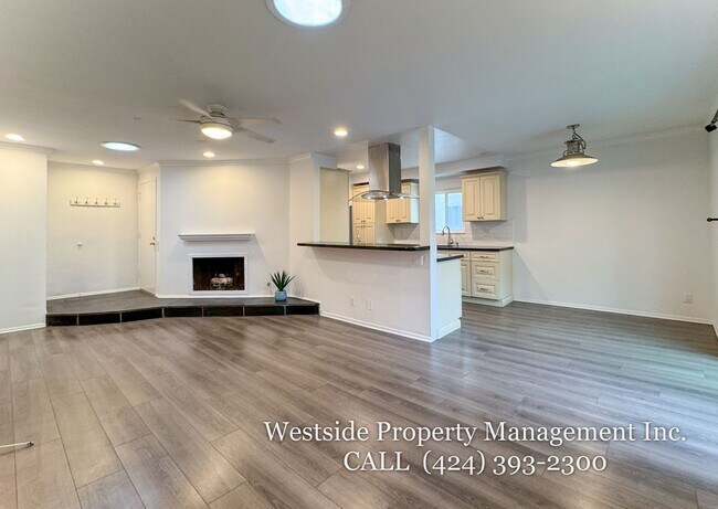 Foto del edificio - 1048 9th St