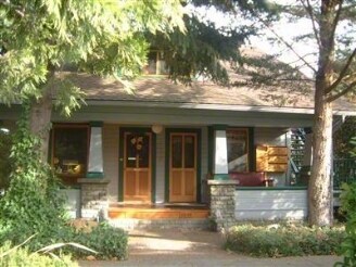 Primary Photo - 585 Allison St