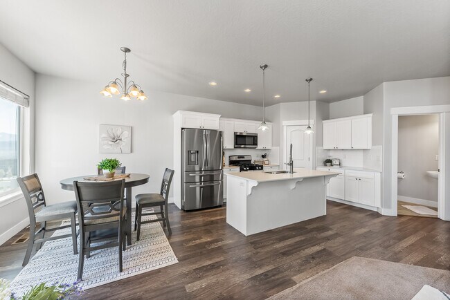 Building Photo - 14549 S Juniper Shade Dr