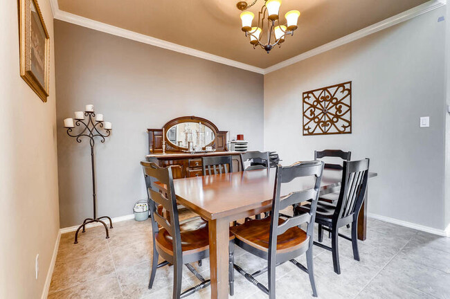 Building Photo - 27038 Trinity Bend