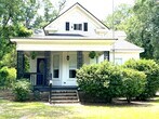 Primary Photo - 108 S Farmerville St
