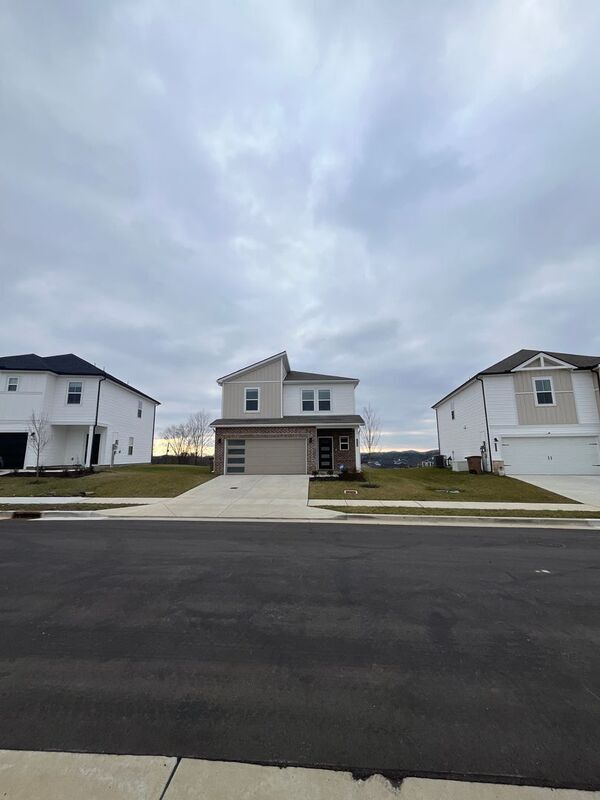 Building Photo - 4908 Trail Ridge Ct