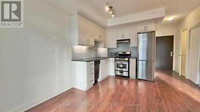 Building Photo - 68 Canterbury Pl