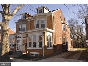 Building Photo - 80 Norman Ave