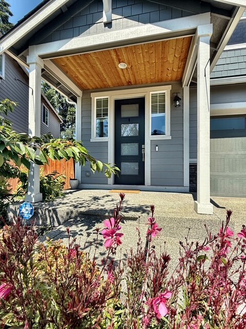 Building Photo - 10151 Ramble Dr NW