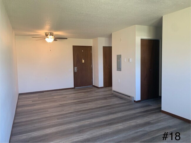 Foto del edificio - 800 Fairfield Dr