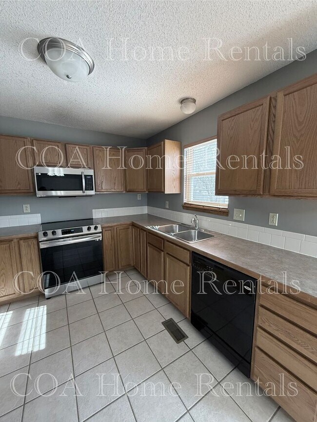 Foto del edificio - Midtown