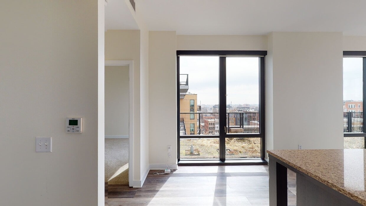 Photo - Capitol View on 14th Apartments