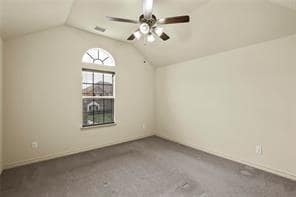 Building Photo - 516 Windy Knoll Dr