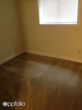 Foto del edificio - 7010 Longstreet Dr