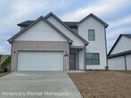 Primary Photo - 4 br, 2.5 bath House - 104 Victor Drive