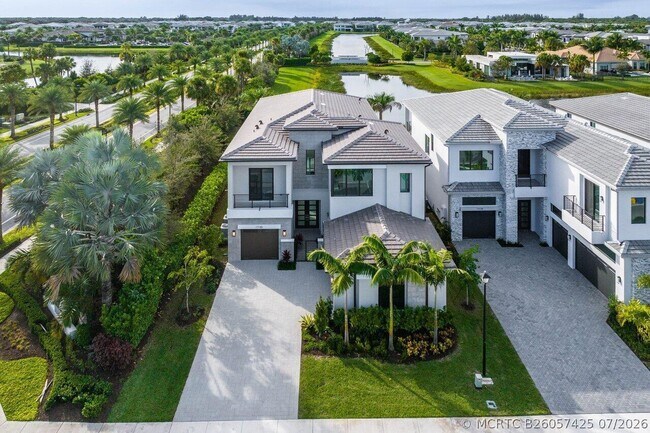 Building Photo - 17185 Ludovica Ln