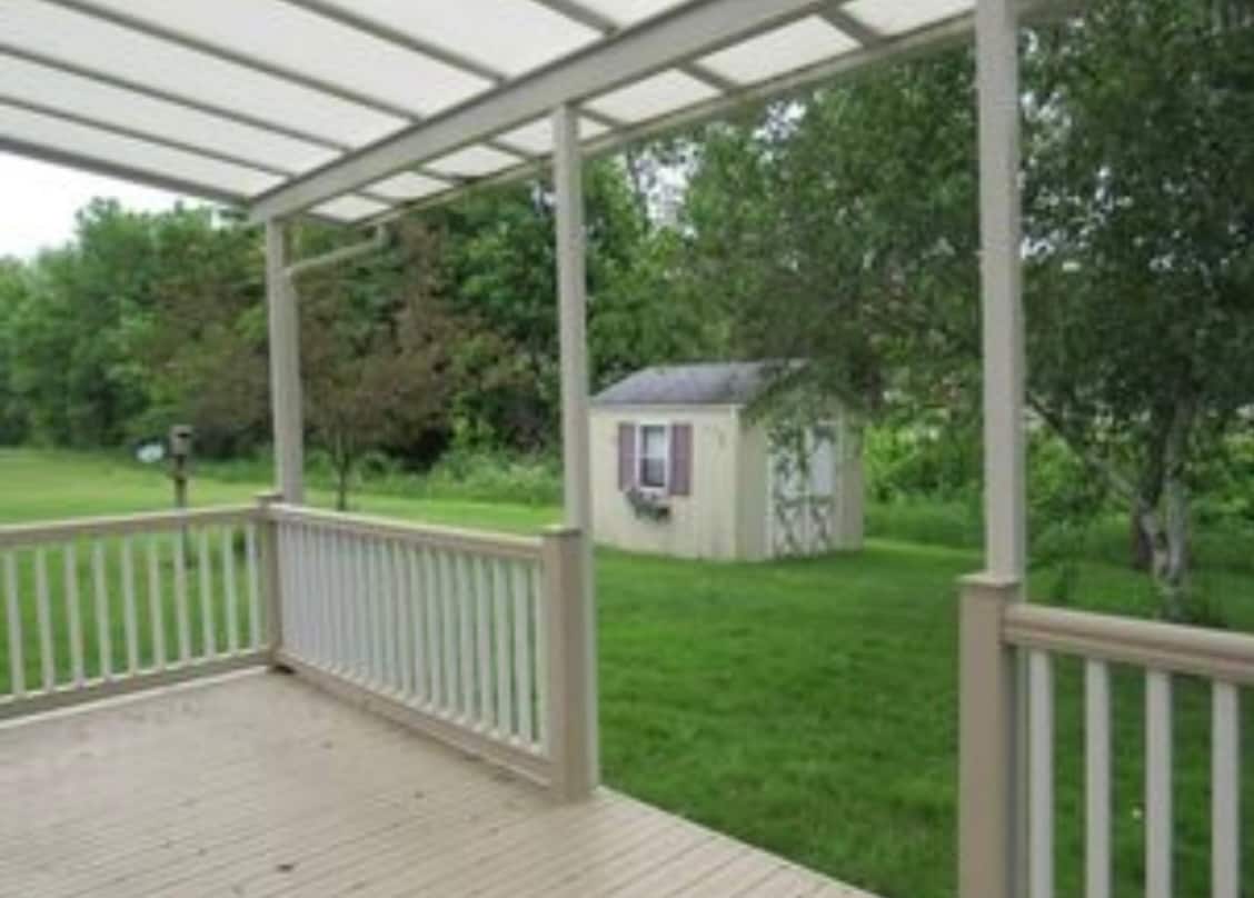 Building Photo - 5793 Opal St