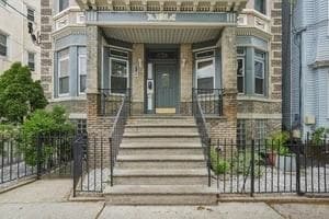 Building Photo - 310 Palisade Ave