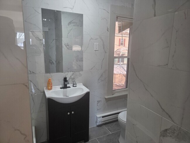 Foto del edificio - 40 Garnet St